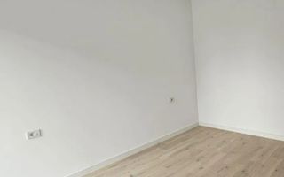Apartament 2 camere First Estates -Plaza Pipera I taxare inversa - Poză 3