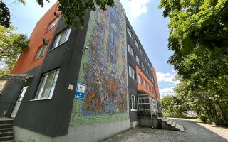 Vânzare, spațiu industrial, 2000 mp, str. Ștefan cel Mare, Bălți - Poză 3