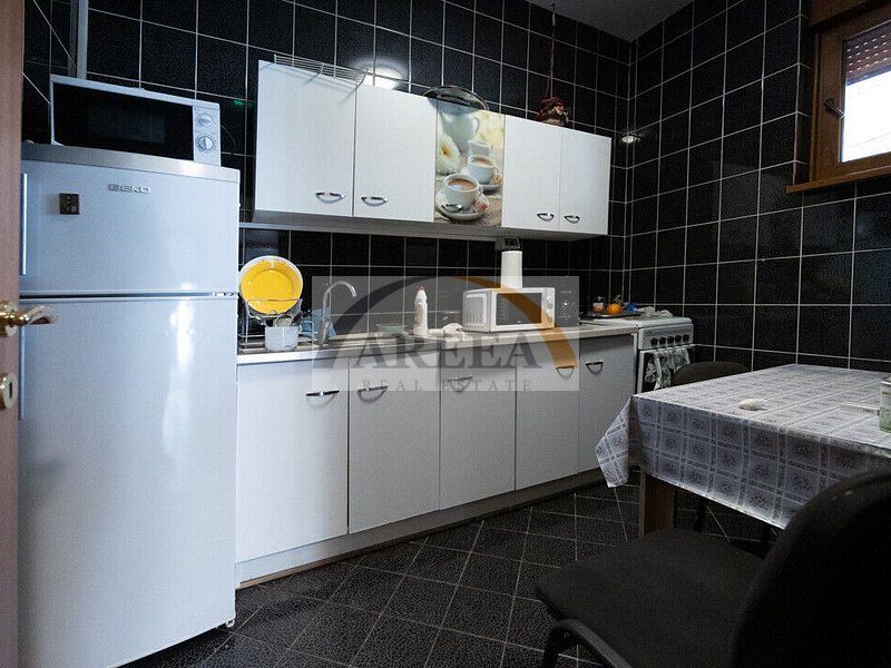 Vila cu 750 mp utili si teren de 1.480 mp in Erou Iancu Nicolae - Poză 32