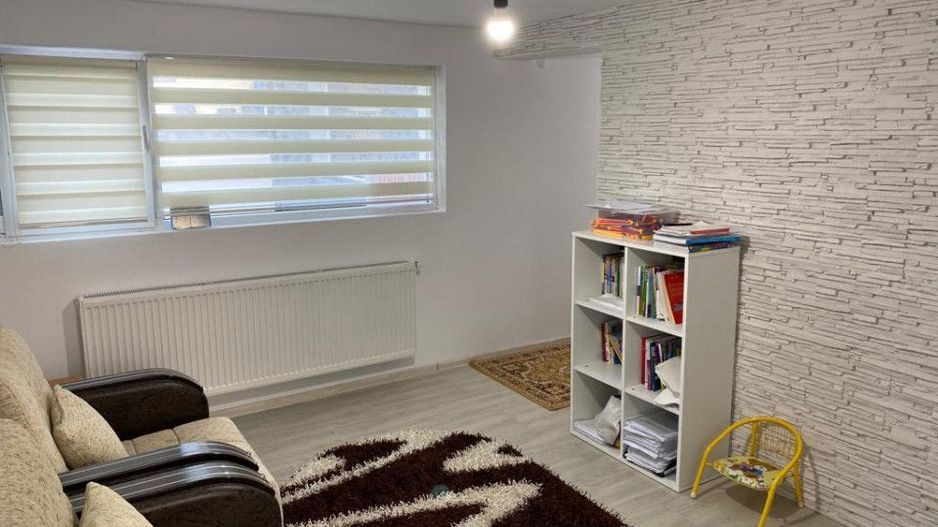 Inchiriere Spatiu Birouri Ultracentral - Poză 2