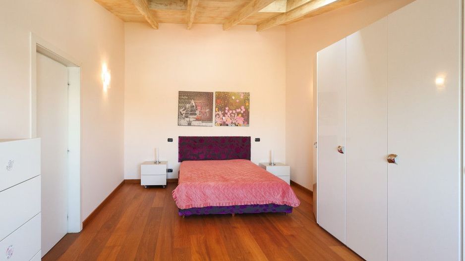 Apartament 3 camere duplex - Unirii,  Str. Principatele Unite - Poză 15