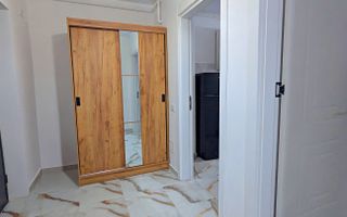 Garsoniera decomandata, disponibila imediat, prima inchiriere, Berceni - Poză 8