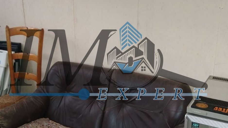 Vand Casa Alba Cetate - Poză 2