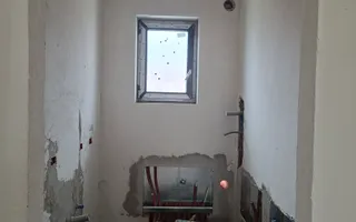 BRASADAS vinde casa individuala tip PARTER cartierul MARCUS. - Poză 17