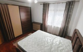 Apartament 2 camere Drumul Taberei-Centrala Proprie-Comision 0% - Poză 4