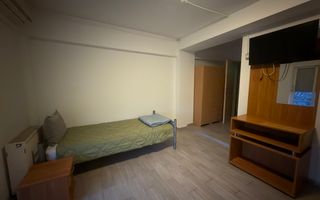 COMISION 0%. Posibilitate afacere. Disponibil imediat - Poză 11