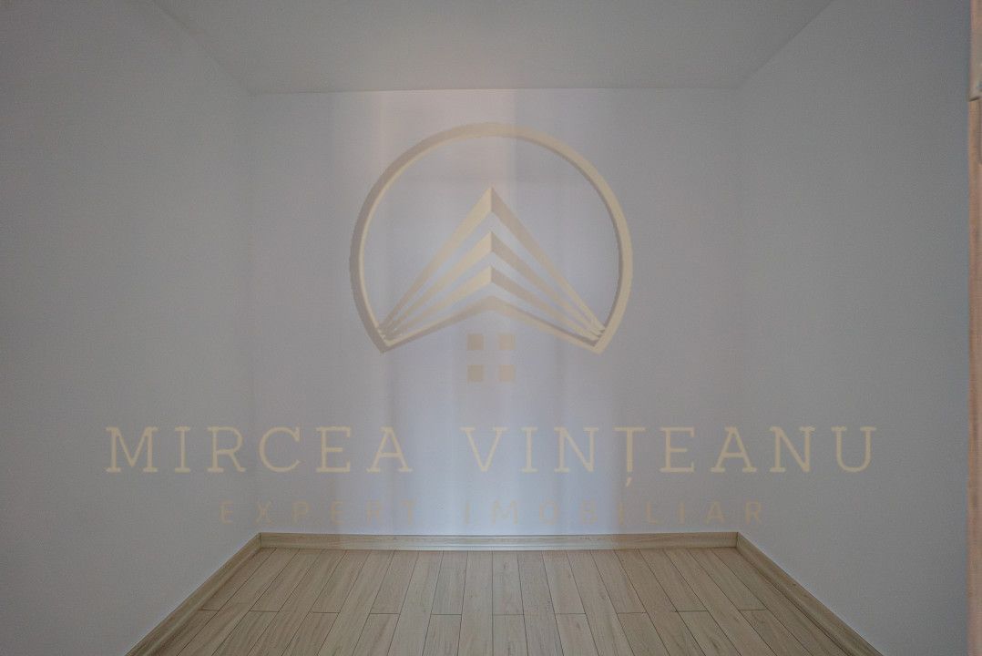 Inel II - COMPLEX PRIMO RESIDENCE - Apartament cu 3 camere situat la etajul 1. - Poză 15