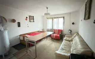 De vânzare 2 Case de vinificație cu Teren 4108 mp - Grădina Viilor - Carei - Poză 12