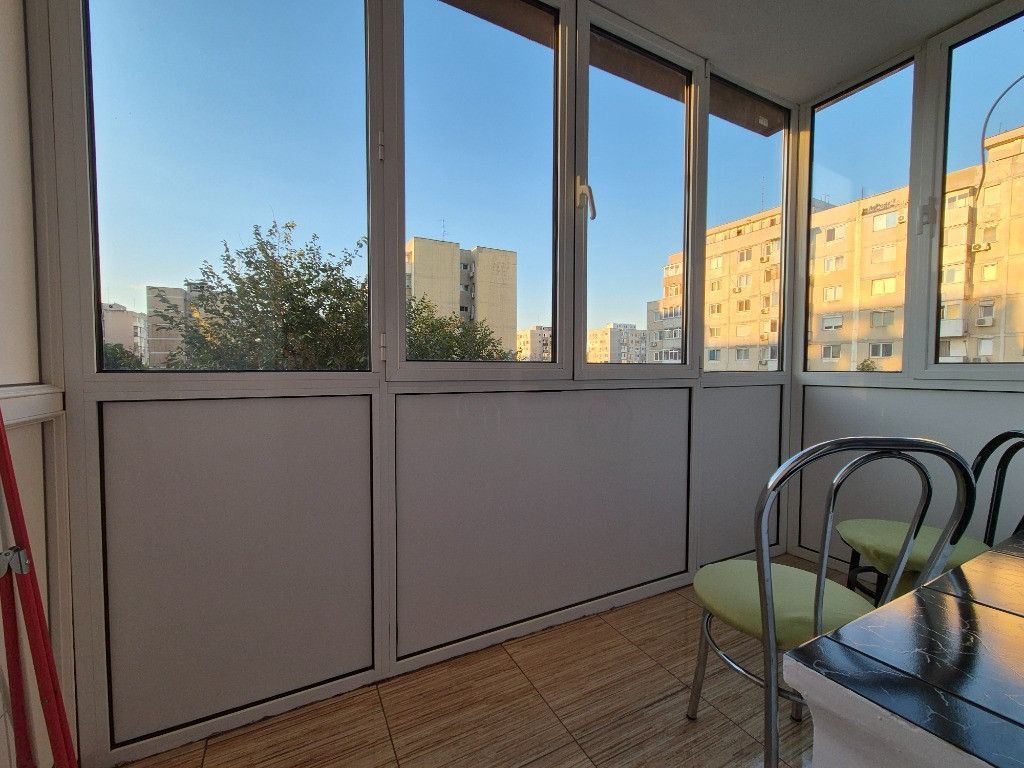 Apartament 2 camere decomandat de inchiriat, 54 mp, 6 min metrou Lujerului - Poză 6