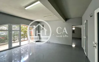 Casa de închiriat cu 11 camere în zona Gheorghe Doja, Oradea - Poză 16