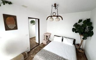 BRASADAS vinde ap 4 cam Micro 16 etaj 8/8. - Poză 6