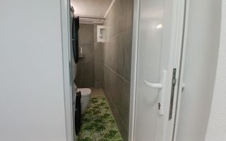 🏡 Casă Individuală în Zonă Centrală | Curte Proprie - Poză 18