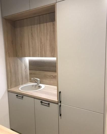 Studio ultralux  – concept exclusivist, Win Herăstrău – Cartierul Francez - Poză 9