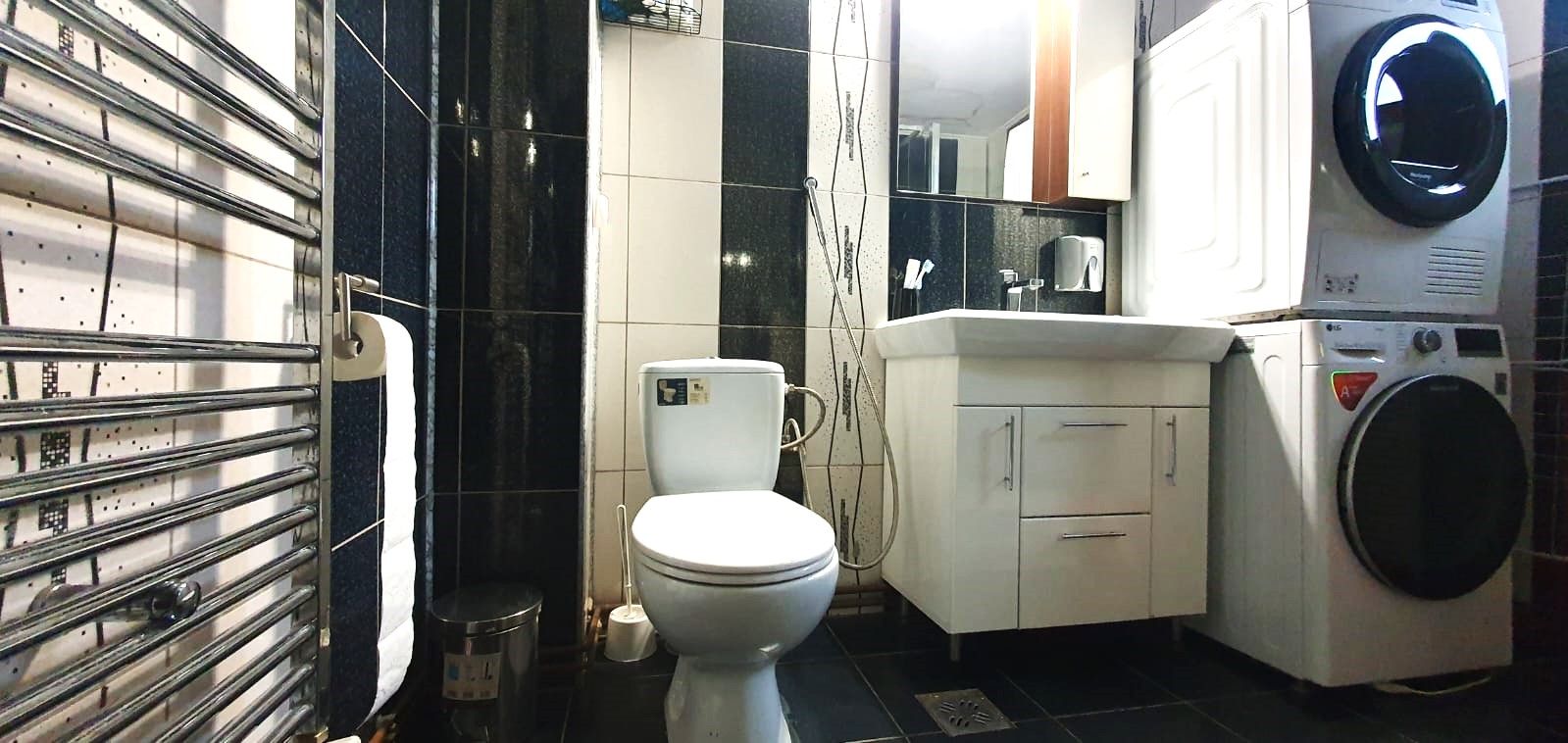 Vand casa pe Colonia de Sub Deal ,langa varianta Floresti- Grigorescu - Poză 11