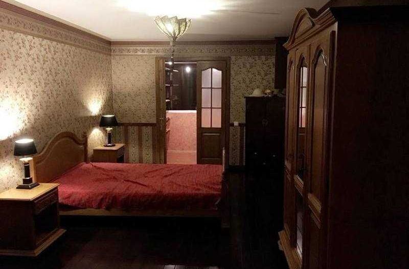 Apartament 2 camere zona Decebal - Poză 6