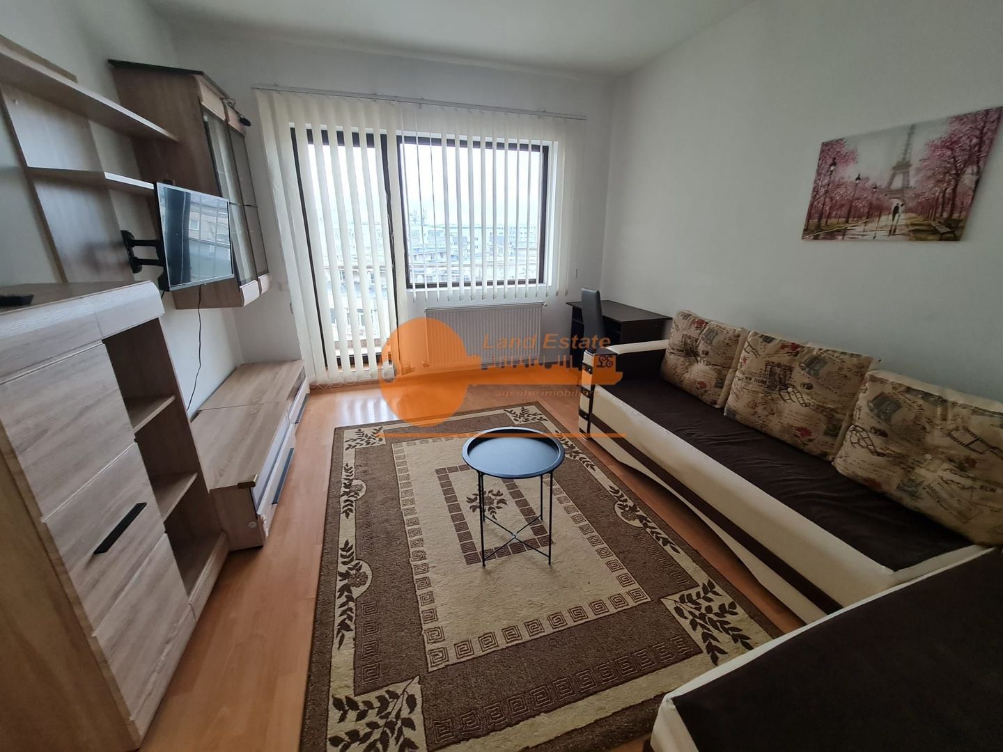 2 camere Lujerului ( 2016-57 mp ) - Poză 8