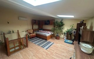 De vanzare 2 camere Grand Arena Ocazie! - Poză 3