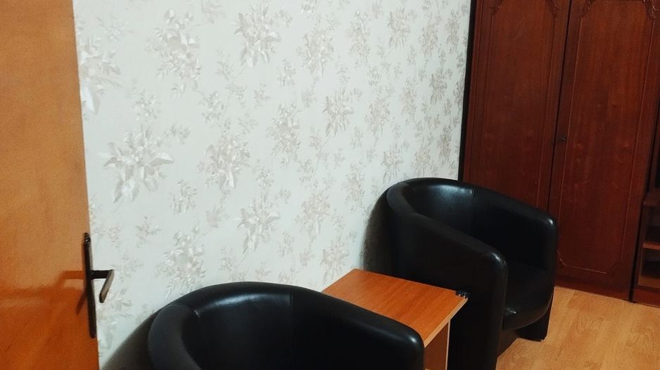 3 camere Brancoveanu - Secuilor - 2 gr. sanit., bloc 1986,loc parcare! - Poză 13