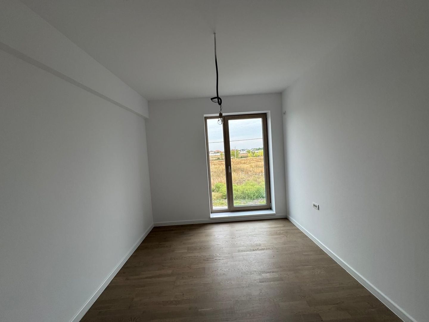 Casa de vanzare duplex I Otopeni I Premium - Poză 8