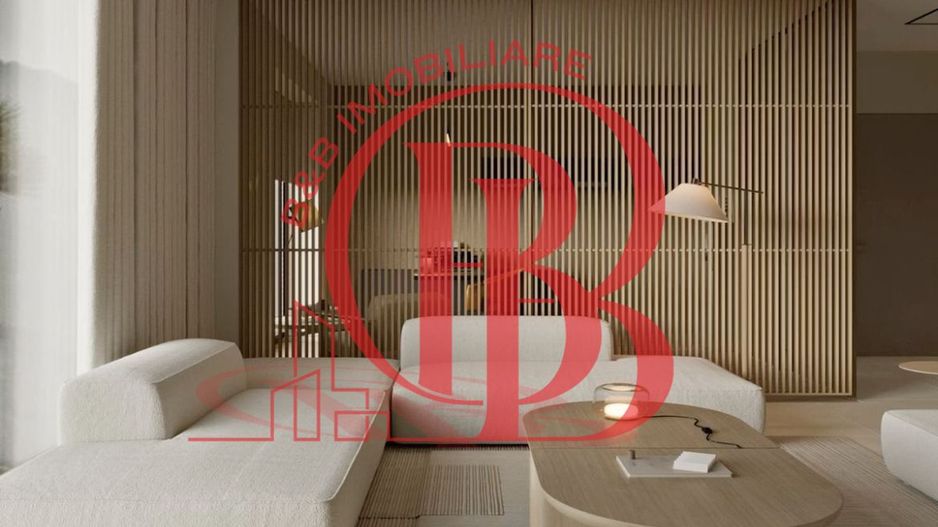 Apartament 4 camere cu Gradina Proprie- Mutare Rapida - Poză 3