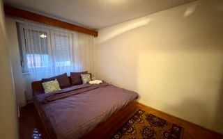 Apartament 2 camere | Etaj 3 | Zona Centrala - Poză 4