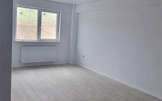 Apartament 2 camere + gradina - decomandat - Bucium - Poză 3