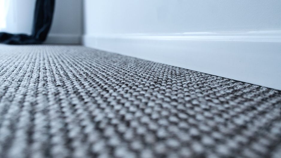 Casa in Feleacu, 1.582 mp teren intravilan. Se accepta schimburi. - Poză 72