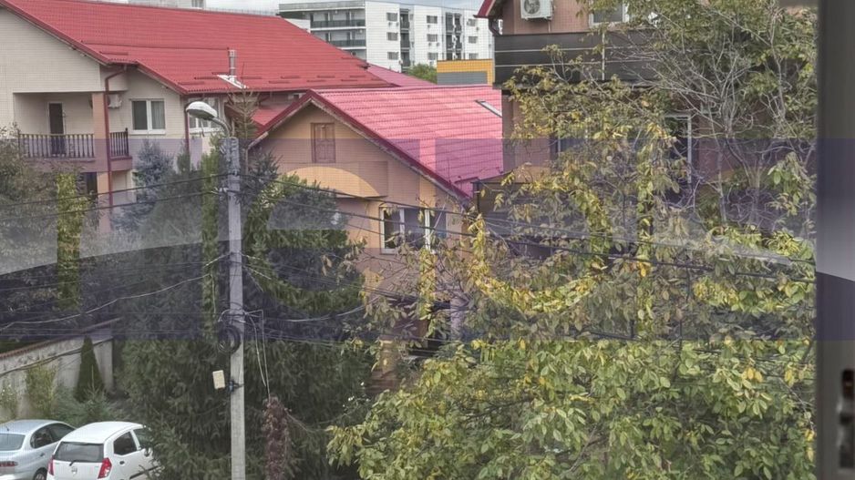 De vanzare 2 camere decomandat cu parcare subterană | Ozana – Pallady - Poză 2