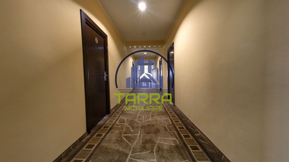 VANZARE HOTEL ALBA IULIA - Poză 7
