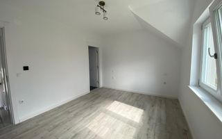 Casă nouă de închiriat,  4 camere | Prima închiriere | Cisnădie - Poză 11