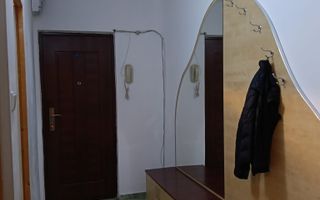 2 camere, centrala termica, Craiovita Noua- 83 000 Euro - Poză 9