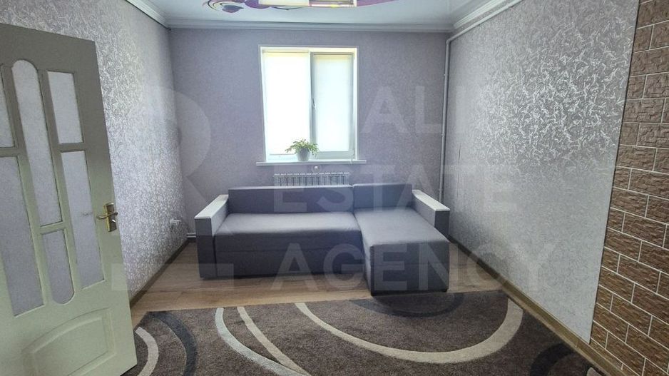 Vânzare, 2 case pe un teren, Hăsnășenii Noi, raionul Drochia - Poză 2