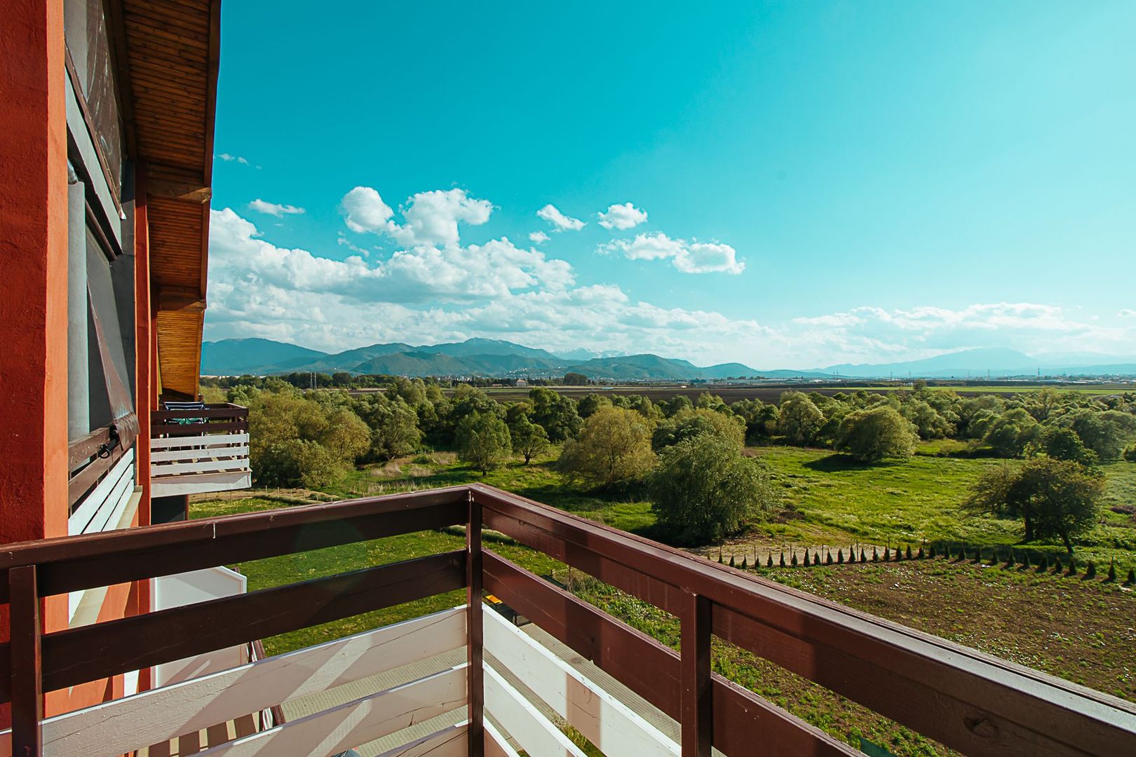 Imobil ideal pentru o familie - Poză 3