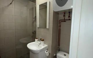 Apartament Victoriei // Veronica Micle - Poză 6