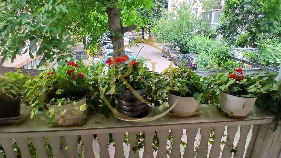 Oferim spre închiriere un apartament cu 2 camere la o vilă în Calea Șagului! - Poză 4