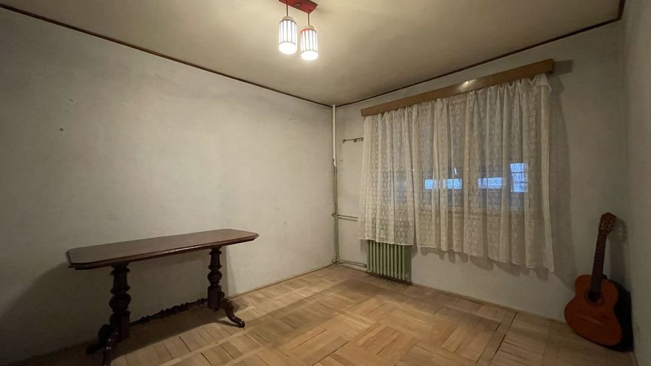 📍 Focșani – Bd. Unirii, zonă ultracentrală - Poză 7