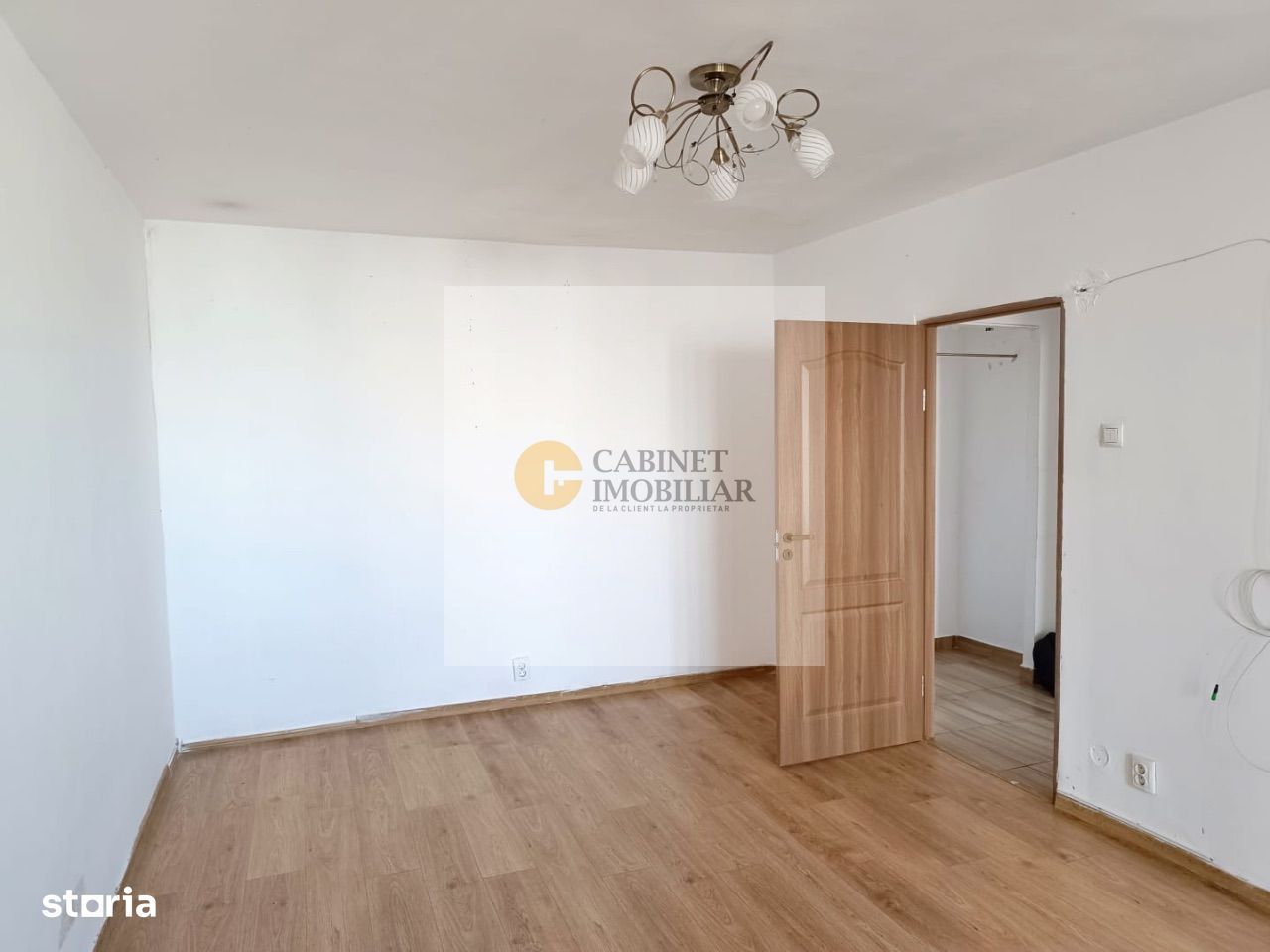 Apartament 2 camere, 58 mp, Calea Dorobanți – Locație premium! - Poză 3