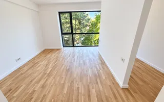 IANCU NICOLAE (Residence 5 Forest)- 3 camere, 3 bai, 2 parcari, LIBER! - Poză 16