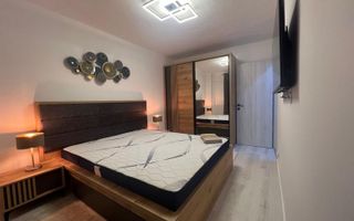 Închiriere Apartament 2 Camere | Șoseaua Panduri - Marriot - Poză 4