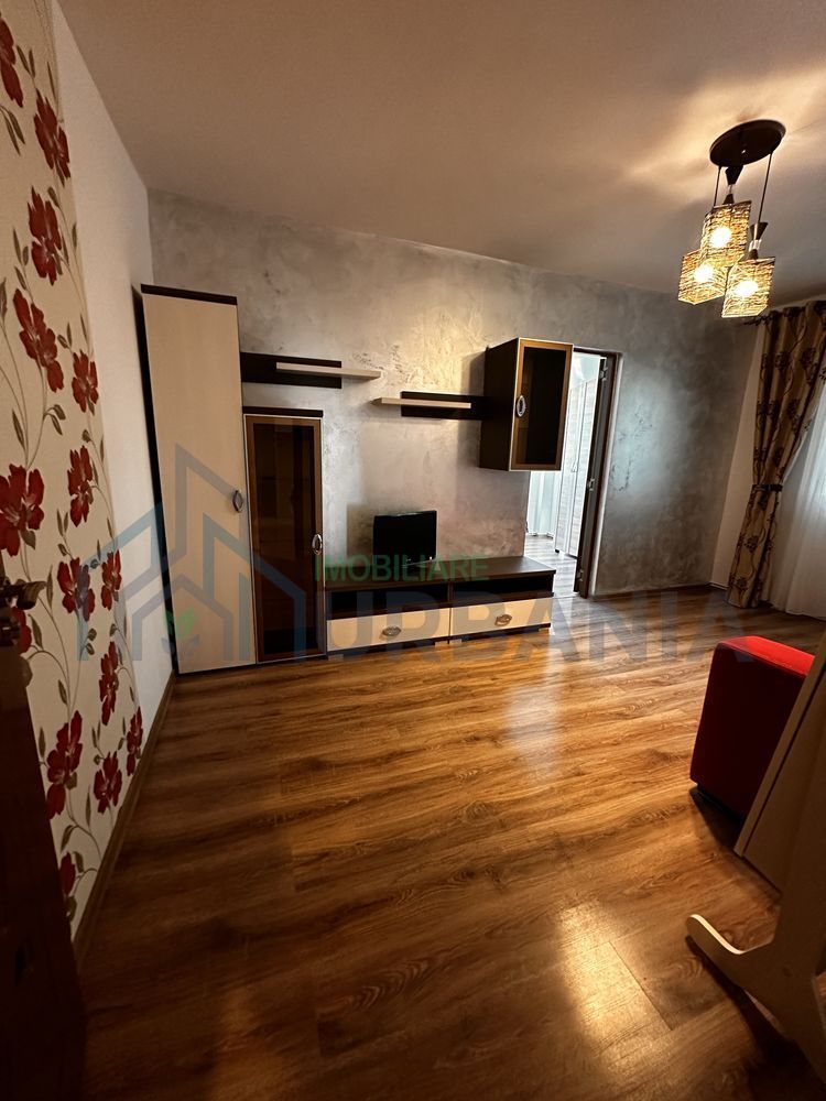 Apartament 2 camere de inchiriat, zona Zimbru, Iasi - Poză 5