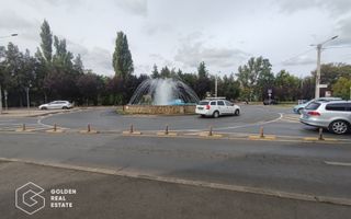 Apartament in centrul Timisoarei, vedere spre Bega, etajul 1 - Poză 7