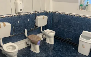 Imobil multifuncțional, 450 mp utili, teren 640 mp, Torontalului - Poză 18