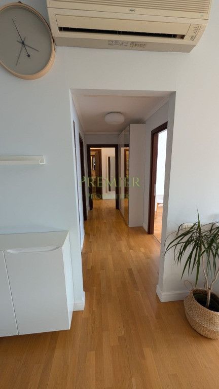 APARTAMENT CU 3 CAMERE MOBILAT SI UTILAT | AVIATIEI | READY TO MOVE - Poză 5