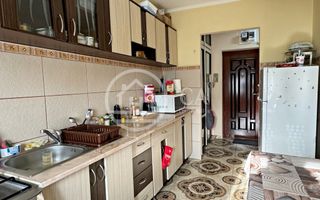 Apartament de vânzare cu 2 camere  în zona Cantemir, Oradea - Poză 6
