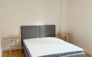 Închiriere 2 Camere Complex Carmen Sylva, Parcare Subterană, Piscină Rooftop - Poză 9