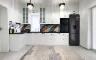 -Casa Individuala-Cartier Privat- Comision 0 - Poză 5