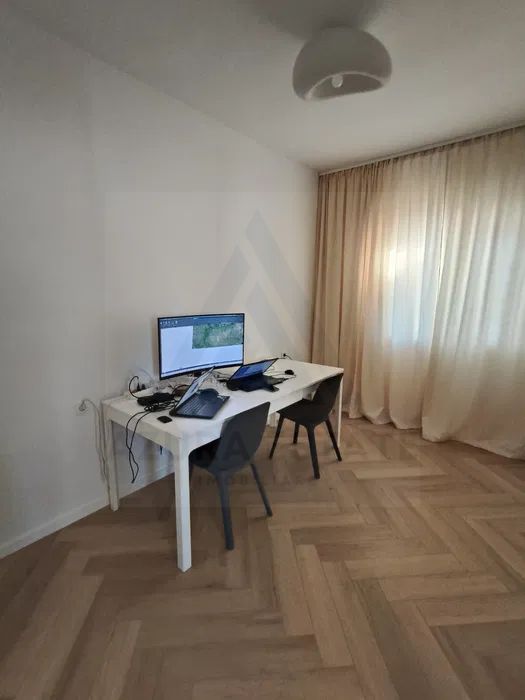 Apartament premium 3 camere prima inchiriere zona Turnisor - Poză 6