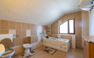 Duplex 4 camere, 189 mp utili | Prundu - Poză 10