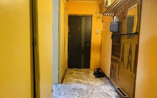 Apartament cu 2 camere semidecomandat Rogerius - Poză 6