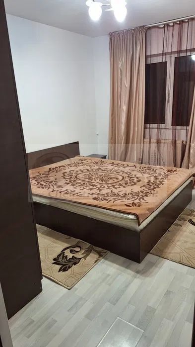 Apartament 3 Camere Nicolina - 450 euro - Poză 6